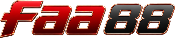 faa88 logo